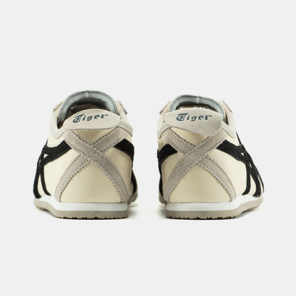 Asics Onitsuka Tiger Mexico 66 All Beige