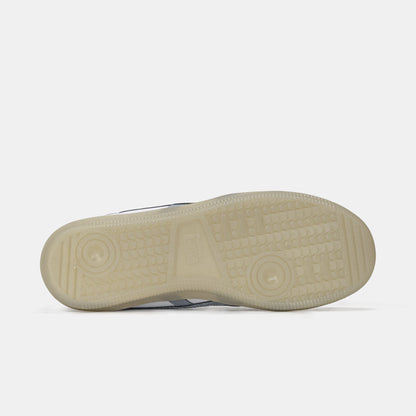 Asics Onitsuka Tiger Grey