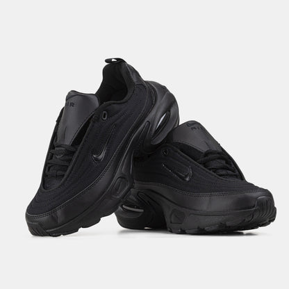 Nike Air Max Portal Black