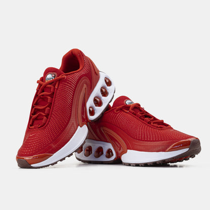 Nike Air Max DN Red