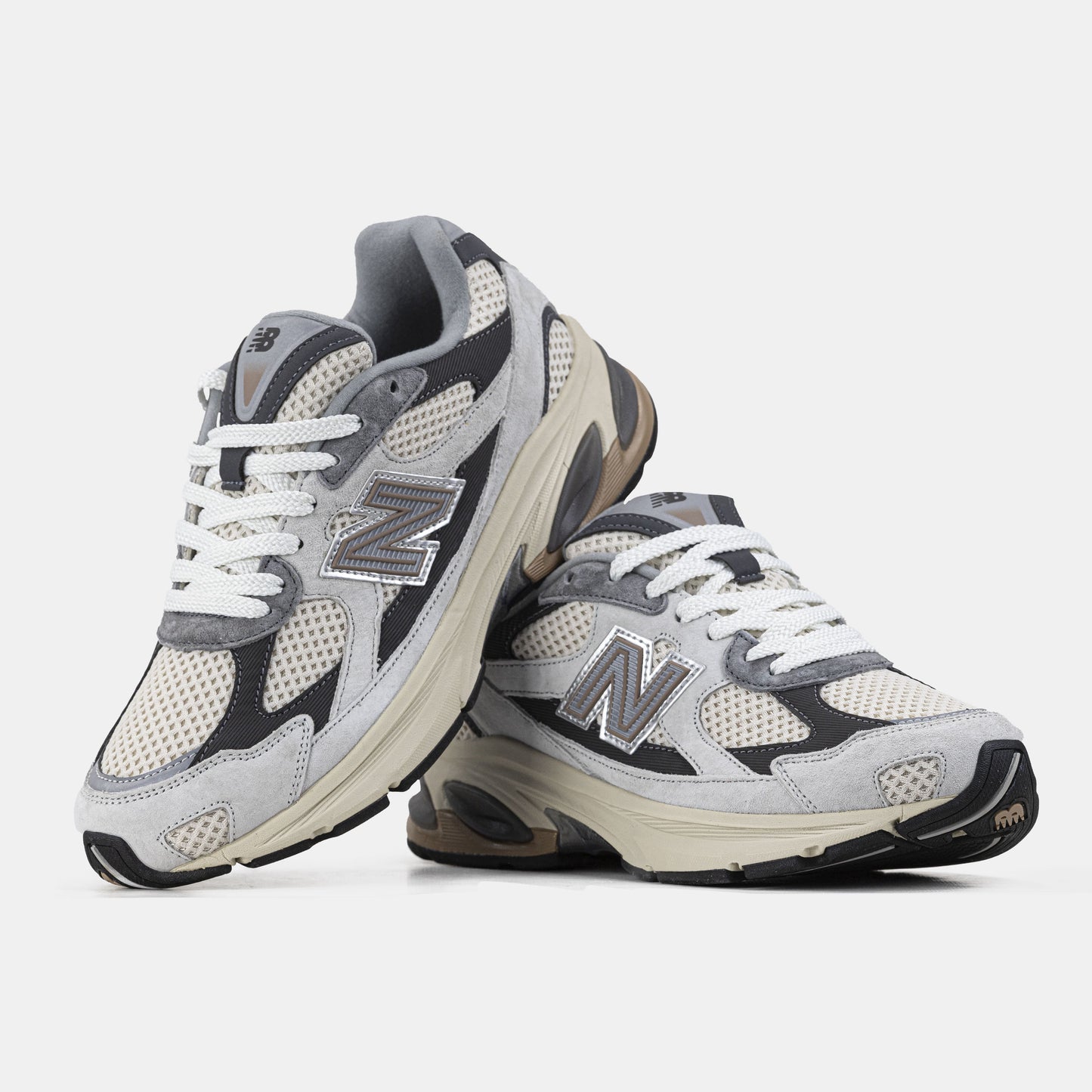 New Balance 2010 Beige