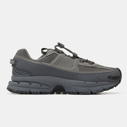 Nike Air Zoom Vomero Roam Grey