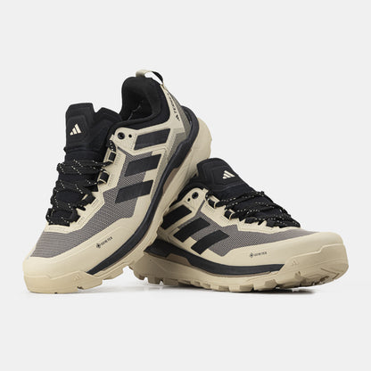 Adidas Terrex Skychaser Tech Gore-Tex Beige