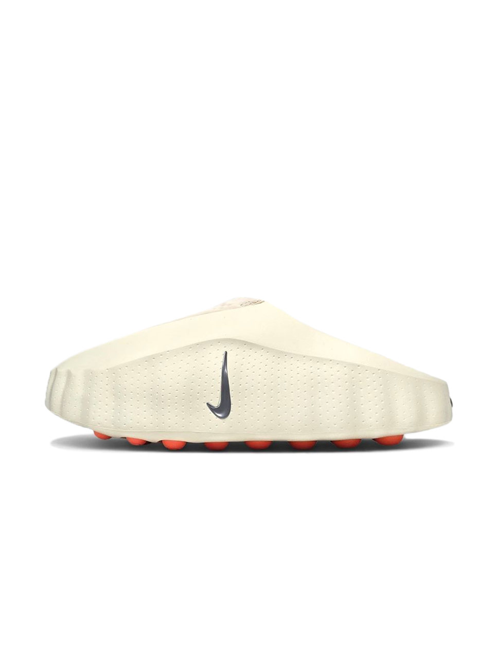 Nike Mind 001 Ivory Cream
