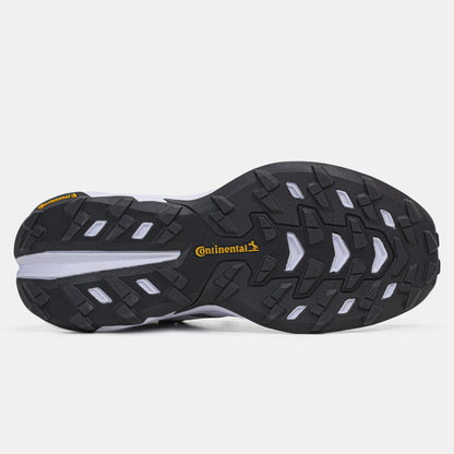Adidas Terrex Freehiker SL Gore-Tex Light Gray