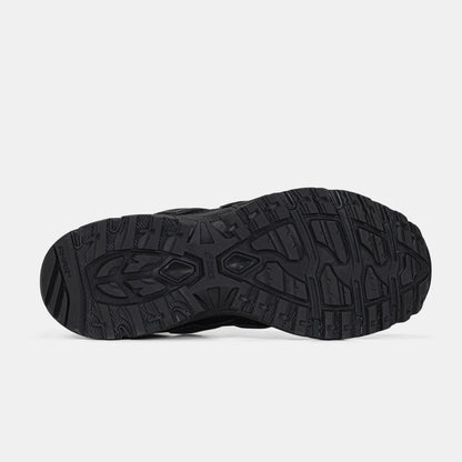 Asics Gel-Sonoma TR62 Black