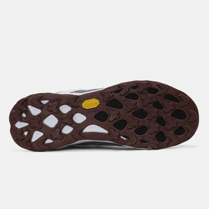 Merrell Agility Peak 6 White Black