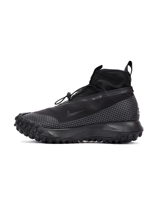 Nike ACG Mountain Fly Gore-tex Dark Grey