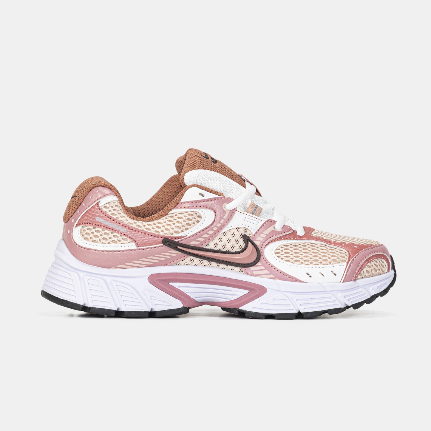 Nike V5 RNR Pink White