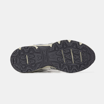 Asics Gel-Venture 6 White