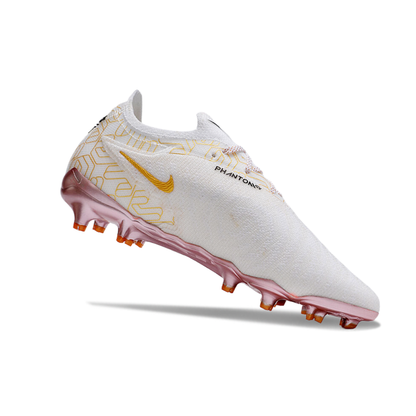 Nike Phantom GX Elite FG White