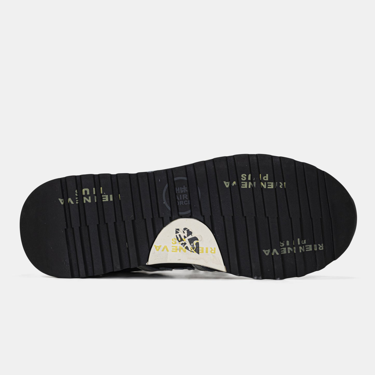 Premiata Mick Olive
