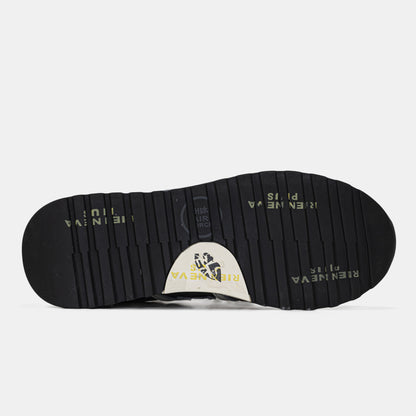 Premiata Mick Olive
