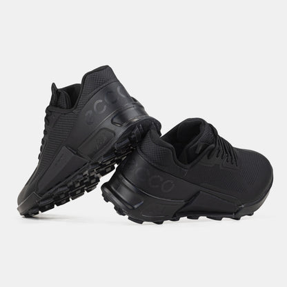 Ecco Biom 2.1 x Country Black