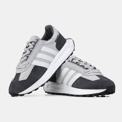Adidas Retropy E5 Grey 2.0
