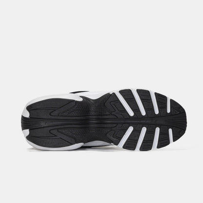 Nike Air Max Portal White Black