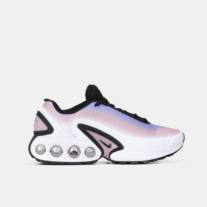 Nike Air Max DN Premium Multi