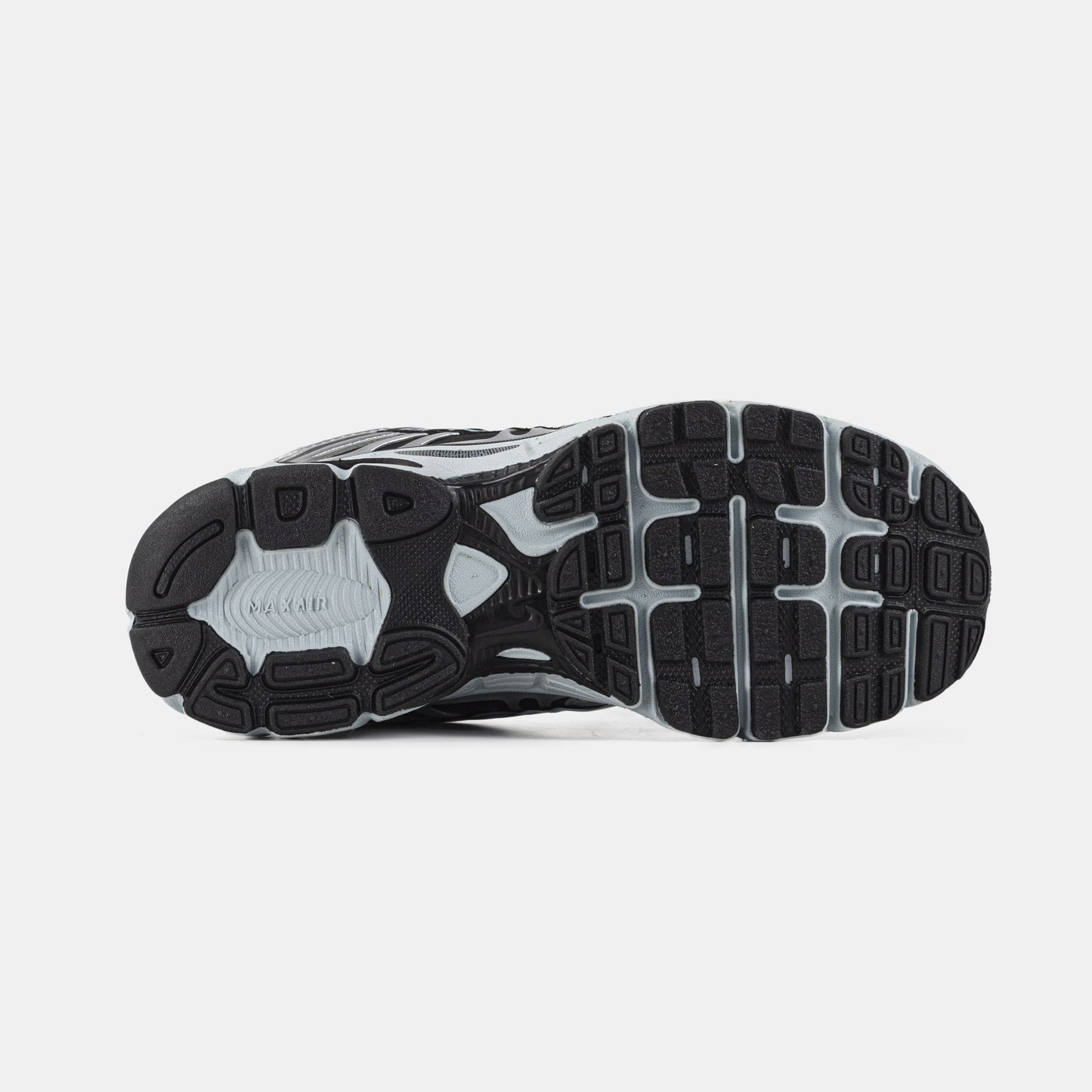Nike Air Max Moto 2K Cannon Green Haze