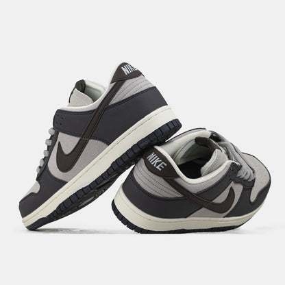 Nike SB Dunk Low Otomo Katsuhiro Beige Brown