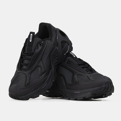 Adidas Edge Runner Black 2.0