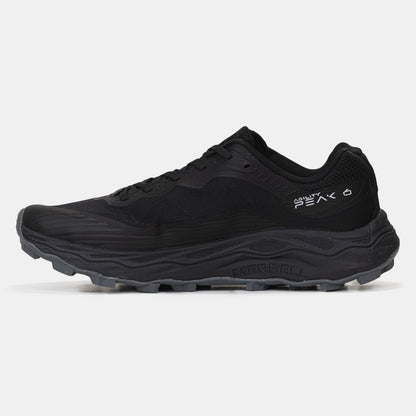 Merrell Agility Peak 6 Black