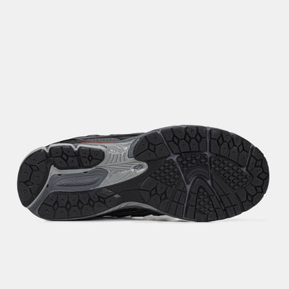 New Balance 1906U Black Grey 2.0