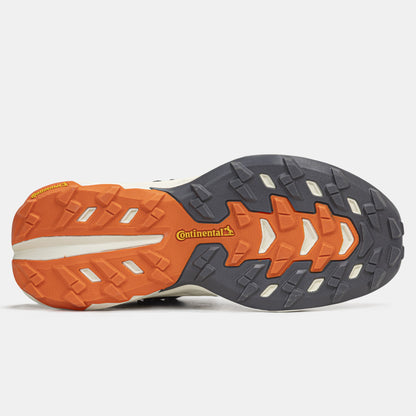 Adidas Terrex Freehiker SL Gore-Tex Olive Strata