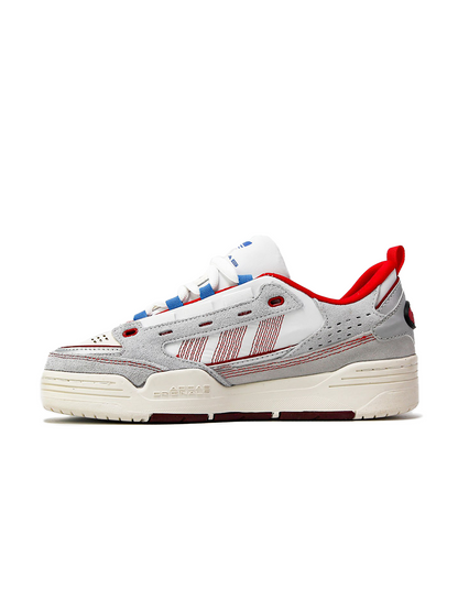 Adidas ADI2000 White Red
