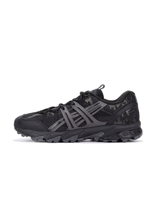 Asics Gel-Sonoma 15-50 Black