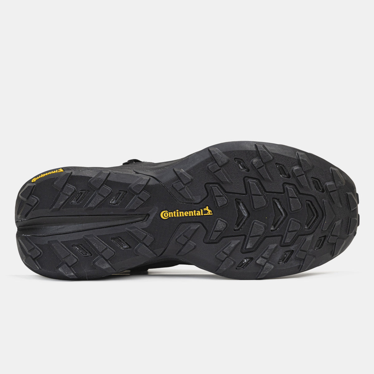 Adidas Terrex Freehiker SL Gore-Tex Hiking Core Black
