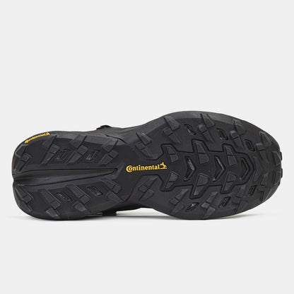 Adidas Terrex Freehiker SL Gore-Tex Hiking Core Black
