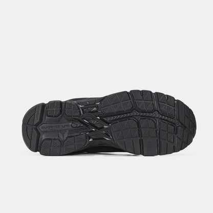 Asics Gel-Kayano Trainer 21 Black