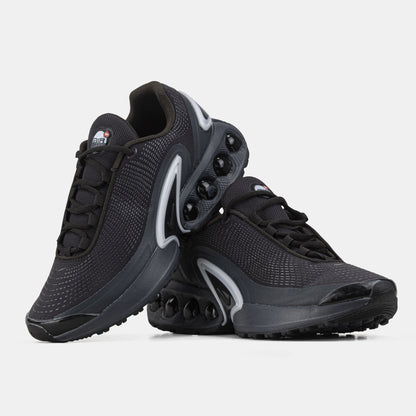 Nike Air Max DN Black Grey