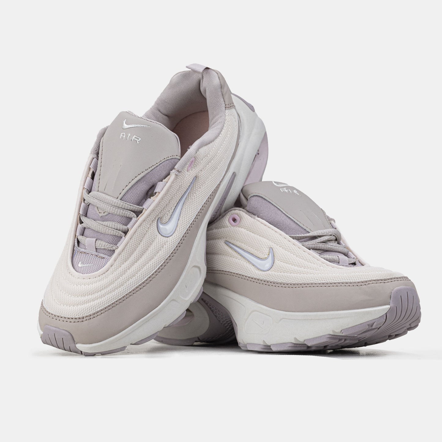 Nike Air Max Portal Pink