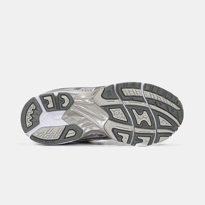 Asics Gel-Kayano 14 Cloud Grey