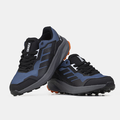 Adidas Terrex Gore-Tex Blue Black