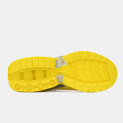Nike Air Max DN x Lego Collection Yellow