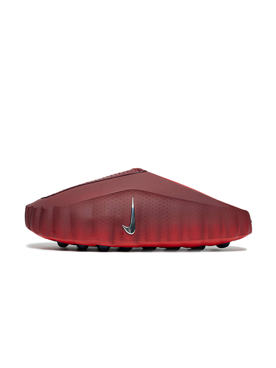 Nike Mind 001 Team Red