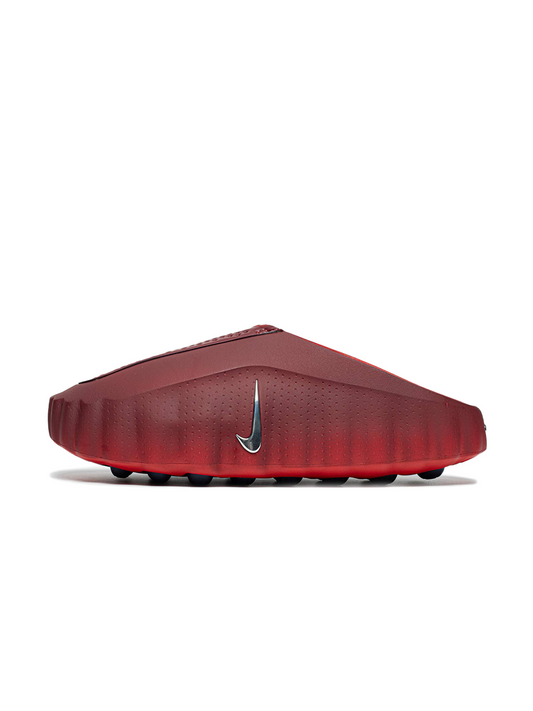 Nike Mind 001 Team Red