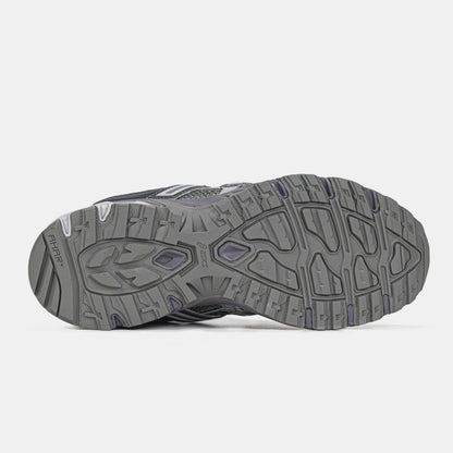 Asics Gel-Sonoma TR62 Grey