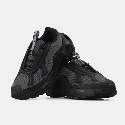 Adidas Edge Runner Black