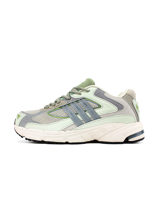 Adidas Response Cl Beige Green