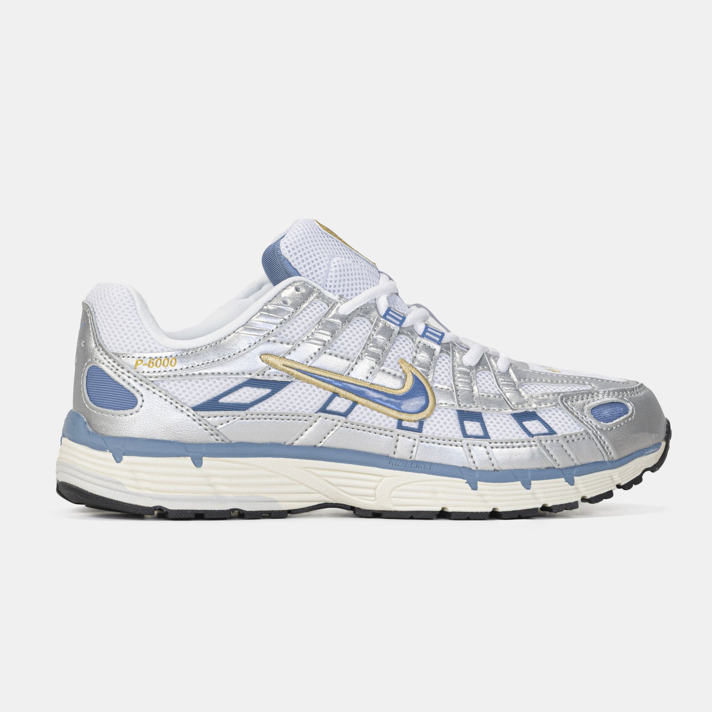 Nike P-6000 Aegean Storm