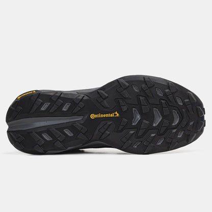 Adidas Terrex Freehiker SL Gore-Tex Core Black Gray