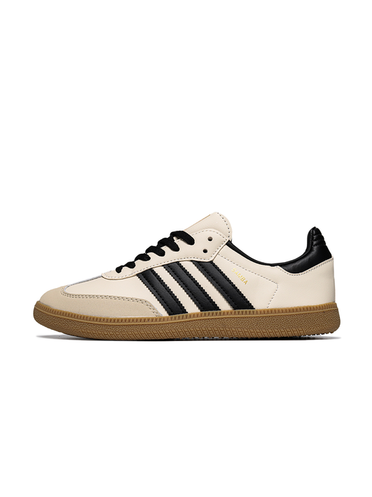 Adidas Samba Cream White Sand Strata