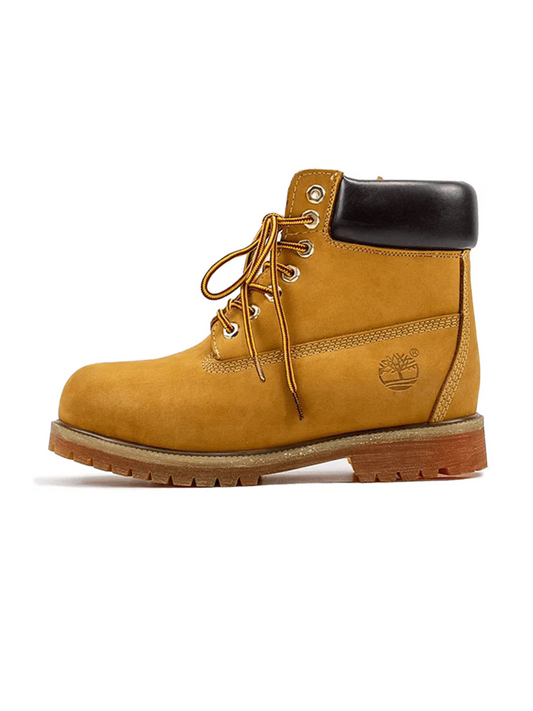 Timberland Premium Boot Ginder