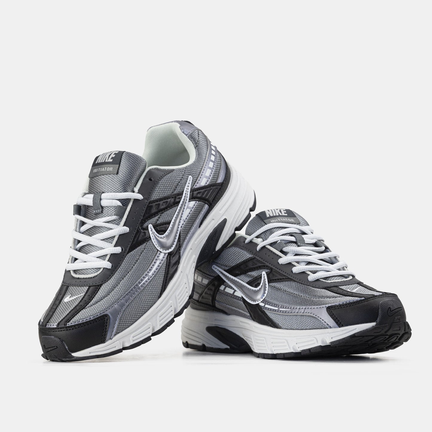 Nike Initiator Anthracite Cool Grey