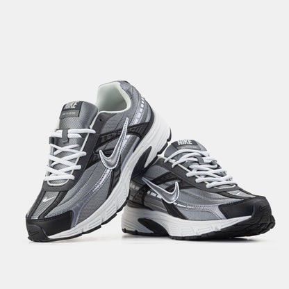 Nike Initiator Anthracite Cool Grey