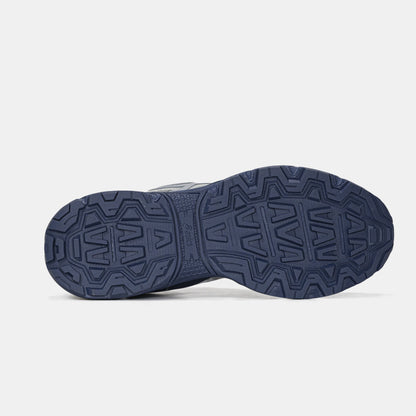 Asics Gel-Venture 6 Shield Grand Shark