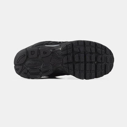 Nike Air Max Moto 2K Black